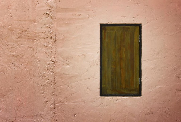 Enduit de façade à Bavilliers, quel type privilégier ?